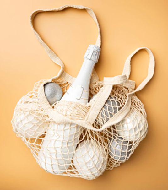 New books for children - Imagen 4